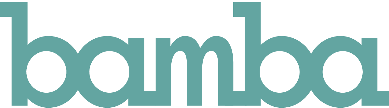 bamba